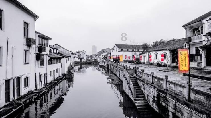 冰淇淋的诱惑