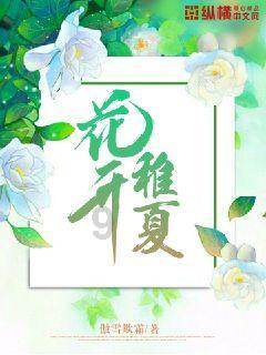 哈尔滨工业大学保研率怎么样?总保研率近四成,英才班达100%