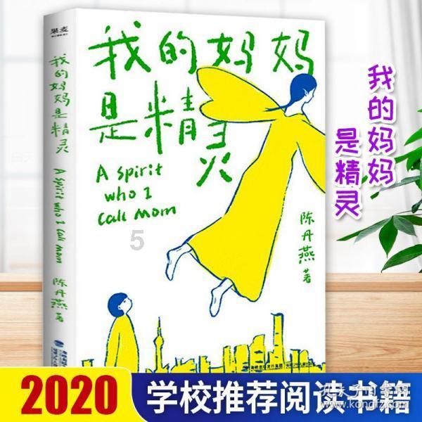 猫猫冒险团