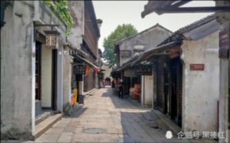 上古魔塔