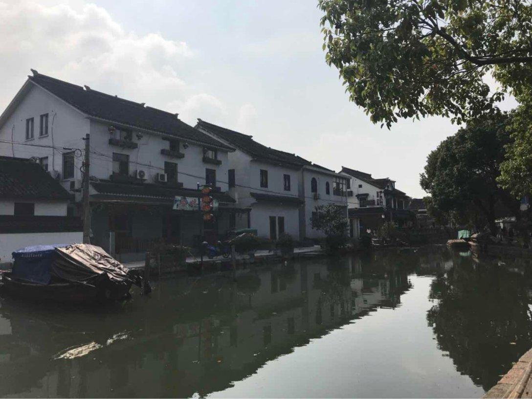 为现代化新青海建设 汇聚正能量增添新动力