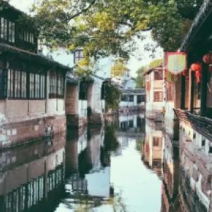 空洞骑士