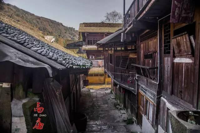 胡锡进加仓后操作路径曝光，两次出手都是成功的(附盈亏图)
