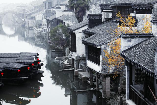 全都是凶手