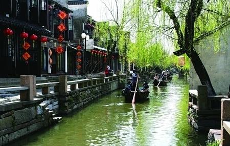 卢伟冰:小米14ultra将于年后见面