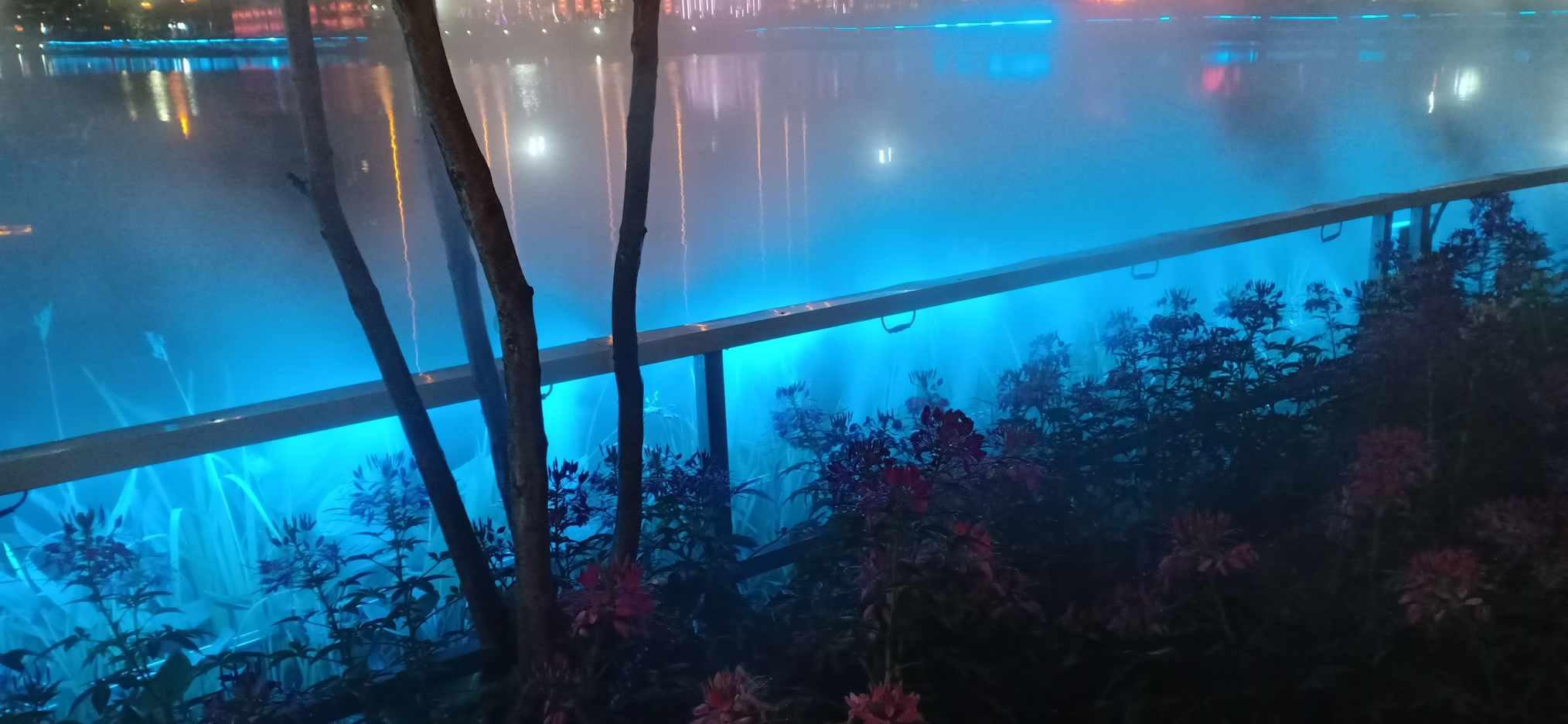 县委常委会(扩大)会议召开