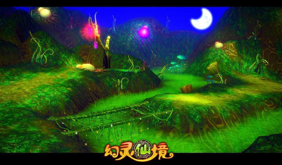 勇者机器人中文版