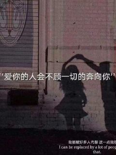 合金装备幸存