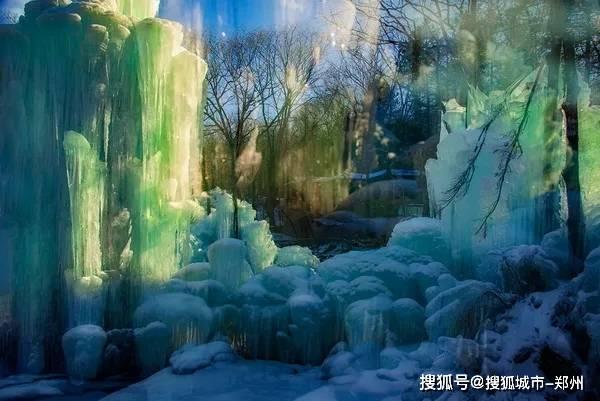 进击的城堡